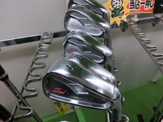 http://www.golfpartner.co.jp/159/CIMG7831.JPG