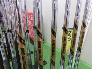 http://www.golfpartner.co.jp/159/CIMG7832.JPG