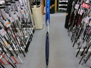 http://www.golfpartner.co.jp/159/CIMG7833.JPG