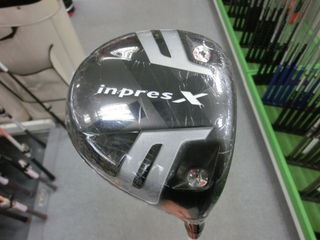 http://www.golfpartner.co.jp/159/CIMG7834.JPG