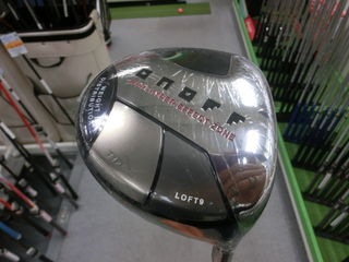 http://www.golfpartner.co.jp/159/CIMG7836.JPG
