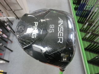 http://www.golfpartner.co.jp/159/CIMG7838.JPG