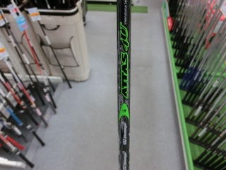 http://www.golfpartner.co.jp/159/CIMG7839.JPG