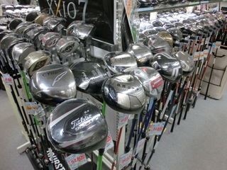 http://www.golfpartner.co.jp/159/CIMG7840.JPG