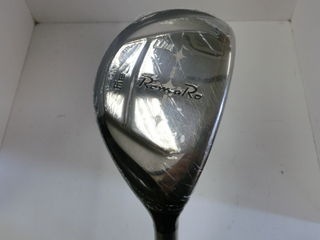 http://www.golfpartner.co.jp/159/CIMG7867.JPG