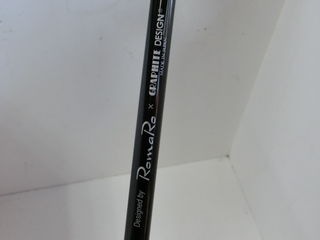 http://www.golfpartner.co.jp/159/CIMG7868.JPG