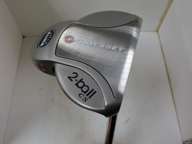 http://www.golfpartner.co.jp/159/CIMG7872.JPG