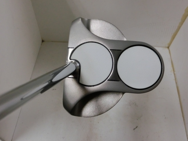 http://www.golfpartner.co.jp/159/CIMG7874.JPG