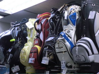http://www.golfpartner.co.jp/159/CIMG7883.JPG