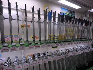 http://www.golfpartner.co.jp/159/CIMG7884.JPG