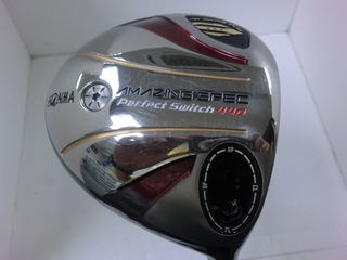 http://www.golfpartner.co.jp/159/CIMG7887.JPG