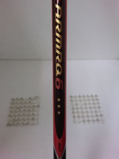 http://www.golfpartner.co.jp/159/CIMG7888.JPG
