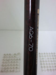http://www.golfpartner.co.jp/159/CIMG7889.JPG
