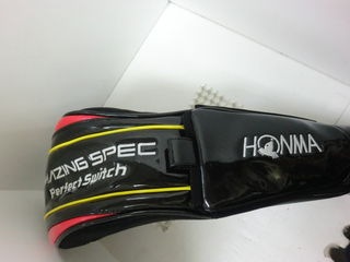 http://www.golfpartner.co.jp/159/CIMG7890.JPG