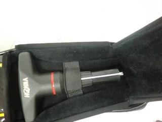 http://www.golfpartner.co.jp/159/CIMG7891.JPG