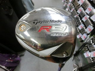http://www.golfpartner.co.jp/159/CIMG7983.JPG