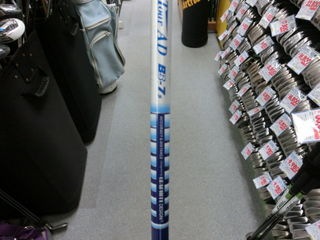 http://www.golfpartner.co.jp/159/CIMG7984.JPG