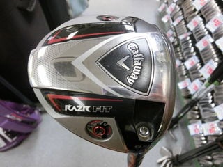 http://www.golfpartner.co.jp/159/CIMG7985.JPG