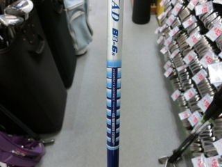 http://www.golfpartner.co.jp/159/CIMG7986.JPG