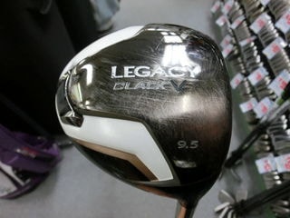 http://www.golfpartner.co.jp/159/CIMG7987.JPG