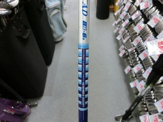 http://www.golfpartner.co.jp/159/CIMG7988.JPG