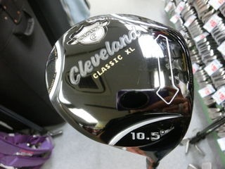 http://www.golfpartner.co.jp/159/CIMG7989.JPG