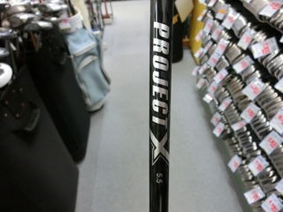 http://www.golfpartner.co.jp/159/CIMG7990.JPG