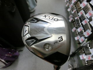 http://www.golfpartner.co.jp/159/CIMG7991.JPG