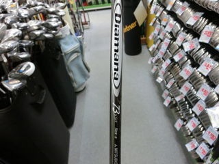 http://www.golfpartner.co.jp/159/CIMG7992.JPG