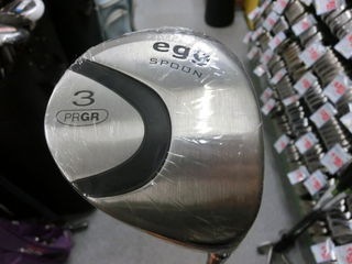 http://www.golfpartner.co.jp/159/CIMG7993.JPG