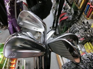 http://www.golfpartner.co.jp/159/CIMG7995.JPG