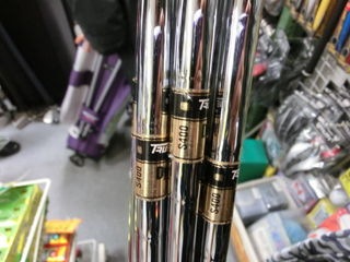 http://www.golfpartner.co.jp/159/CIMG7996.JPG