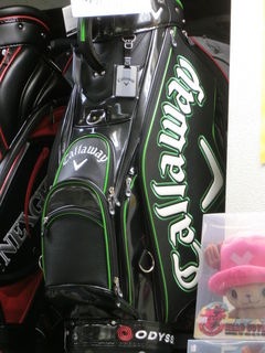 http://www.golfpartner.co.jp/159/CIMG8074.JPG