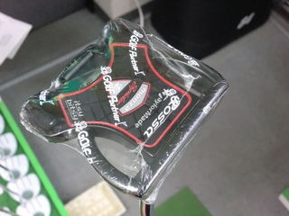 http://www.golfpartner.co.jp/159/CIMG8167.JPG
