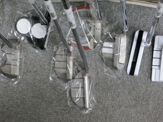 http://www.golfpartner.co.jp/159/CIMG8174.JPG