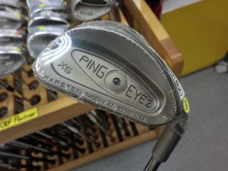 http://www.golfpartner.co.jp/159/CIMG8180.JPG