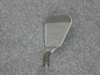 http://www.golfpartner.co.jp/159/CIMG8181.JPG