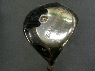 http://www.golfpartner.co.jp/159/CIMG8193.JPG