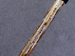 http://www.golfpartner.co.jp/159/CIMG8196.JPG