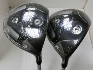 http://www.golfpartner.co.jp/159/CIMG8242.JPG