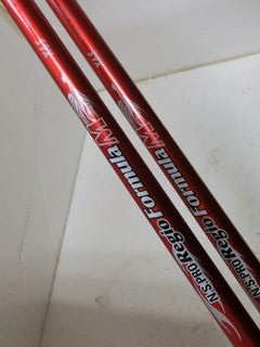 http://www.golfpartner.co.jp/159/CIMG8243.JPG