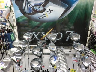 http://www.golfpartner.co.jp/159/CIMG8283.JPG