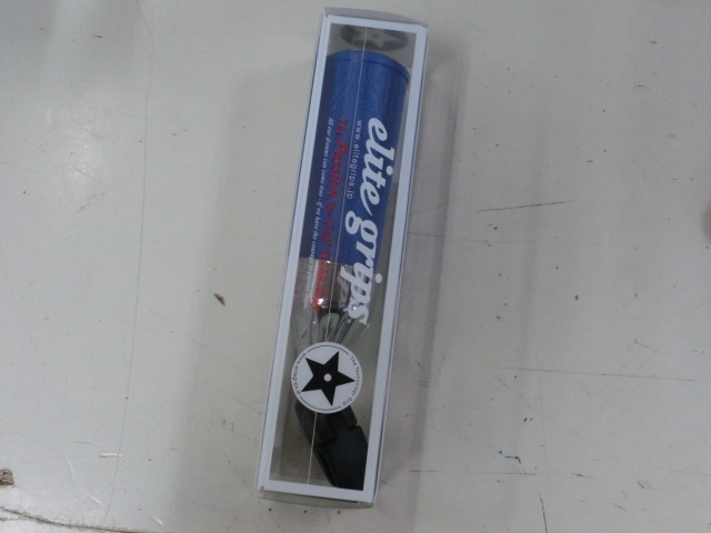 http://www.golfpartner.co.jp/159/CIMG8294.JPG