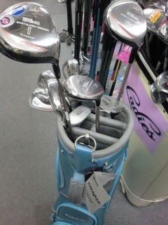 http://www.golfpartner.co.jp/159/CIMG8304.JPG