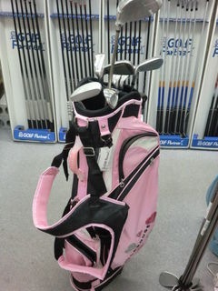 http://www.golfpartner.co.jp/159/CIMG8307.JPG