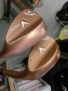 http://www.golfpartner.co.jp/159/CIMG8329.JPG