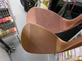 http://www.golfpartner.co.jp/159/CIMG8330.JPG