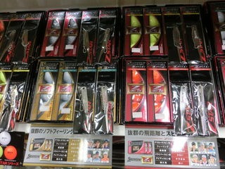 http://www.golfpartner.co.jp/159/CIMG8331.JPG