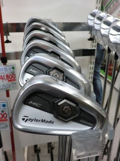 http://www.golfpartner.co.jp/159/CIMG8350.JPG