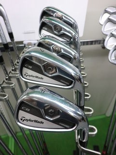 http://www.golfpartner.co.jp/159/CIMG8352.JPG